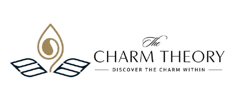 The Charm Theory