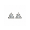 Stellar Stud Earring