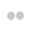 Little Lilly Stud Earrings