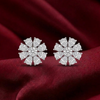 Little Lilly Stud Earrings