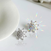 Universe Star Stud Earring