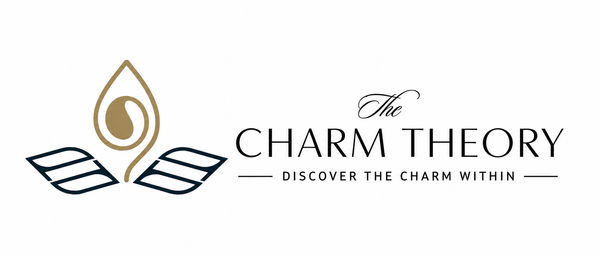 The Charm Theory